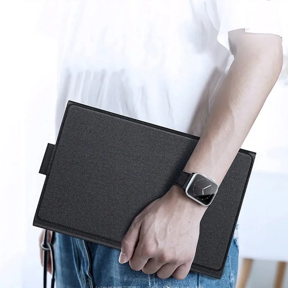 etui-dux-ducis-do-samsung