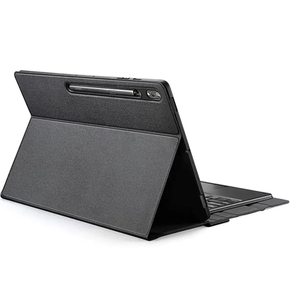 etui-dux-ducis-do-samsung