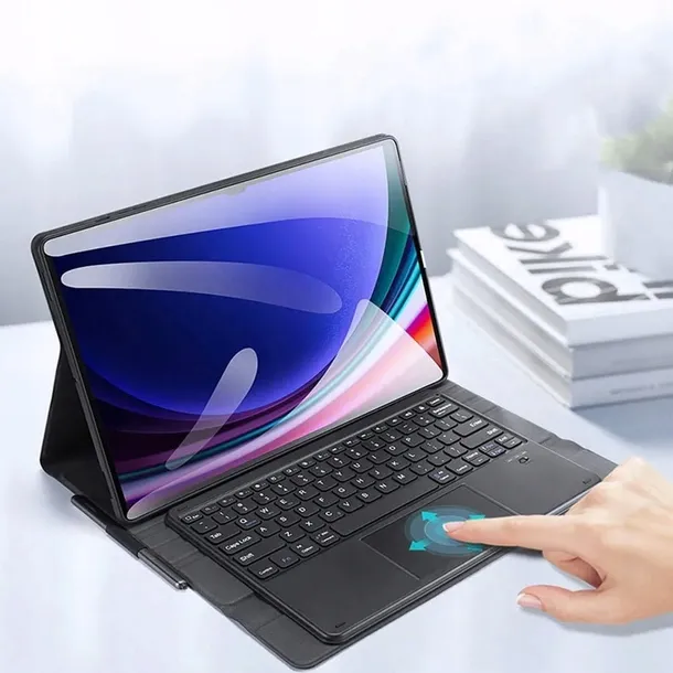 etui-dux-ducis-do-samsung-certyfikat-ce