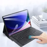 etui-dux-ducis-do-samsung-certyfikat-ce