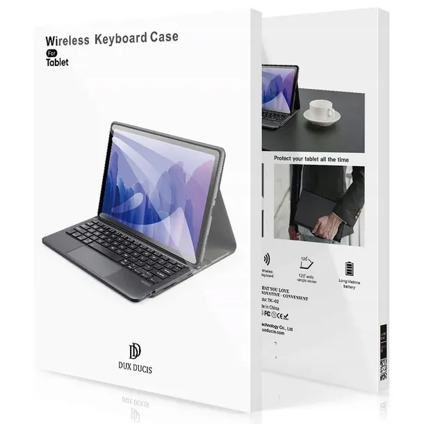 etui-dux-ducis-do-samsung-kod-producenta-6971824161441