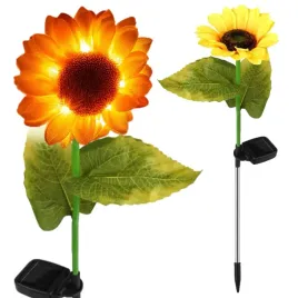 lampa-solarna-ogrodowa-wbijana-led-czujnik-zmierzchu-slonecznik-ciepla-biel