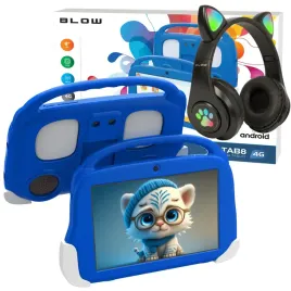 tablet-dla-dzieci-8-4g-lte-4-64gb-wifi-gps-etui-zestaw-sluchawki-prezent