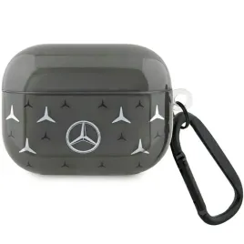 plecki-mercedes-do-apple-airpods-pro-czarny