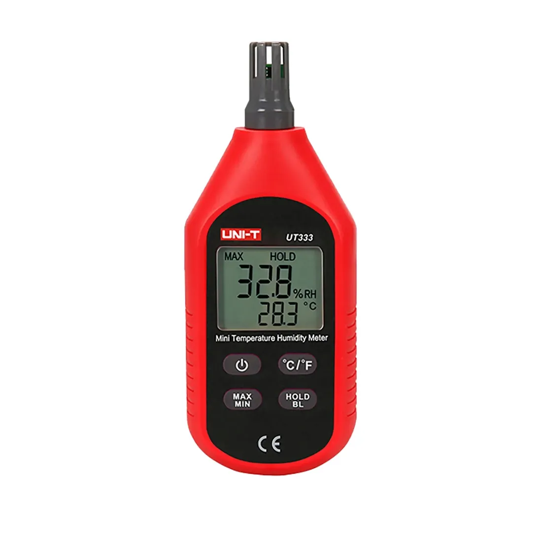 termohigrometr-uni-t-ut333