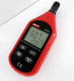 termohigrometr-uni-t-ut333-waga-z-opakowaniem-0-5-kg