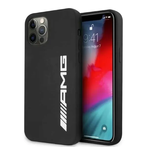 plecki-amg-do-apple-iphone-12-pro-max-czarny