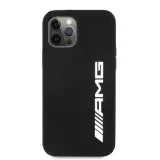 plecki-amg-do-apple-iphone-12-pro-max-czarny-kolor-czarny