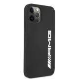 plecki-amg-do-apple-iphone-12-pro-max-czarny-typ-plecki