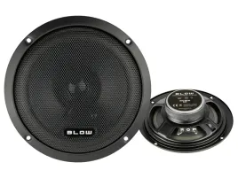 glosniki-samochodowe-dwudrozne-blow-wh-1606