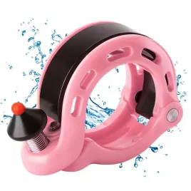 dzwonek-rowerowy-rockbros-34210028005-w-ksztalcie-litery-q-rozowy