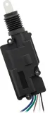 zamek-centralny-blow-1467-producent-czesci-blow