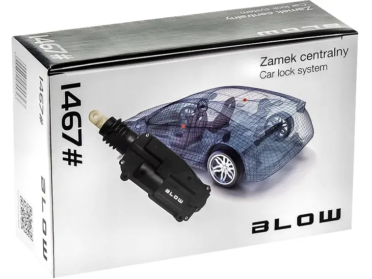 zamek-centralny-blow-1467-waga-z-opakowaniem-1-2-kg