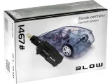 zamek-centralny-blow-1467-waga-z-opakowaniem-1-2-kg