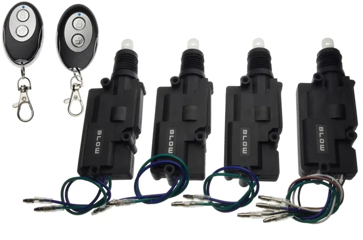 zamek-centralny-blow-1467-producent-czesci-blow-typ-samochodu-4x4-suv