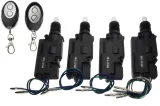 zamek-centralny-blow-1467-producent-czesci-blow-typ-samochodu-4x4-suv