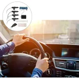 zamek-centralny-blow-1467-typ-samochodu-4x4-suv-producent-czesci-blow