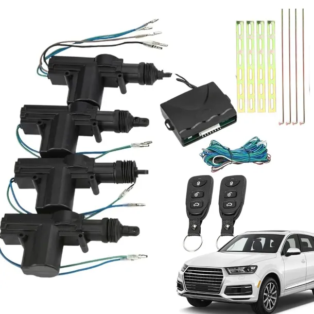 zamek-centralny-blow-1467-typ-samochodu-4x4-suv-waga-z-opakowaniem-1-2-kg