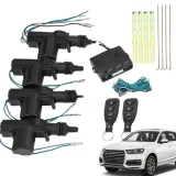 zamek-centralny-blow-1467-typ-samochodu-4x4-suv-waga-z-opakowaniem-1-2-kg