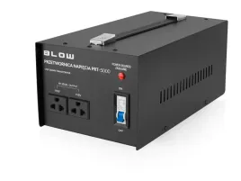 przetwornica-napiecia-blow-4456-110-v-5000-w