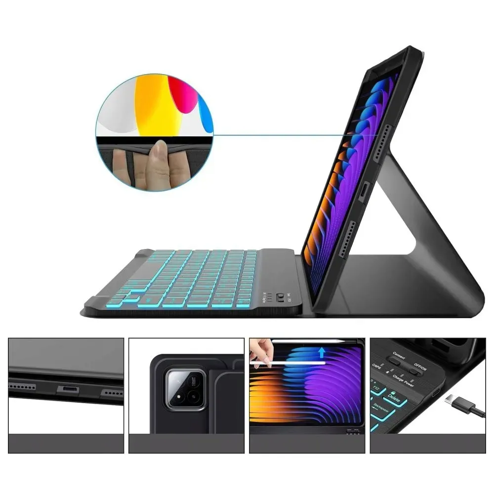 etui-tech-protect-do-xiaomi