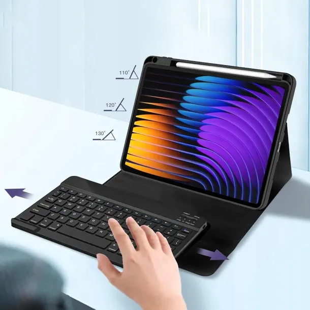 etui-tech-protect-do-xiaomi-pasuje-do-modelu-xiaomi-pad-7-7-pro