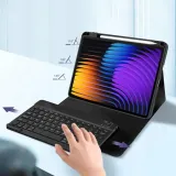 etui-tech-protect-do-xiaomi-pasuje-do-modelu-xiaomi-pad-7-7-pro