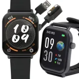 smartwatch-blow-x18-czarny