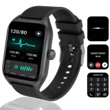 smartwatch-blow-x18-czarny-ksztalt-koperty-prostokatna