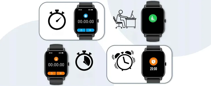 smartwatch-blow-x18-czarny-marka-blow