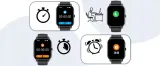 smartwatch-blow-x18-czarny-marka-blow