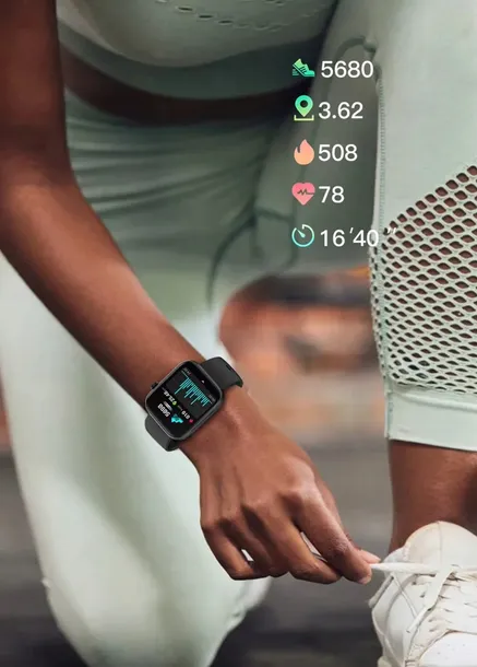 smartwatch-blow-x18-czarny-czujniki-barometr