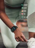 smartwatch-blow-x18-czarny-czujniki-barometr