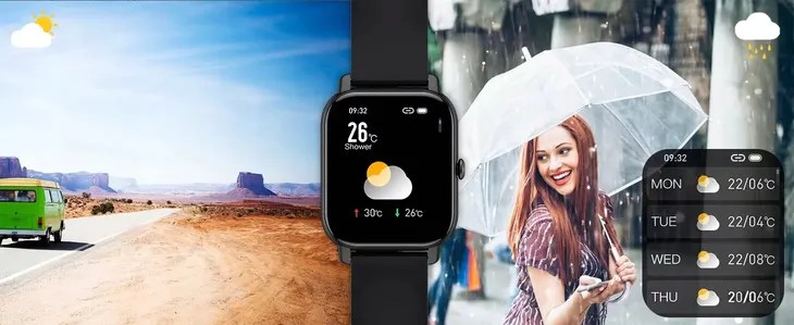 smartwatch-blow-x18-czarny-ekran-dotykowy-tak