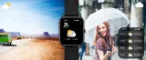 smartwatch-blow-x18-czarny-ekran-dotykowy-tak