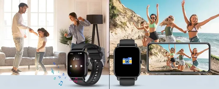 smartwatch-blow-x18-czarny-kolor-czarny