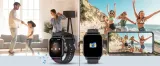 smartwatch-blow-x18-czarny-kolor-czarny