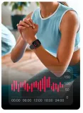 smartwatch-blow-x18-czarny-kolor-koperty-czarny