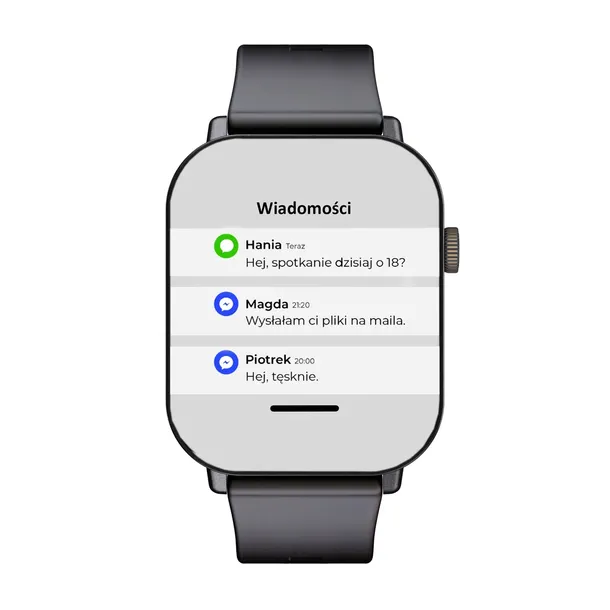 smartwatch-blow-x18-czarny-rodzaj-baterii-akumulator-litowo-jonowy