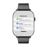 smartwatch-blow-x18-czarny-rodzaj-baterii-akumulator-litowo-jonowy