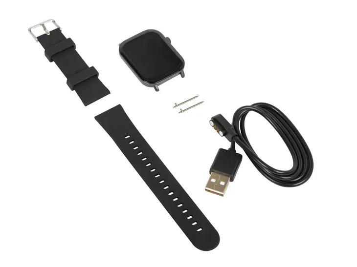 smartwatch-blow-x18-czarny-nawigacja-nie