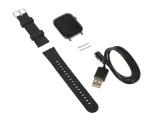 smartwatch-blow-x18-czarny-nawigacja-nie