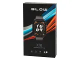 smartwatch-blow-x18-czarny-system-operacyjny-android