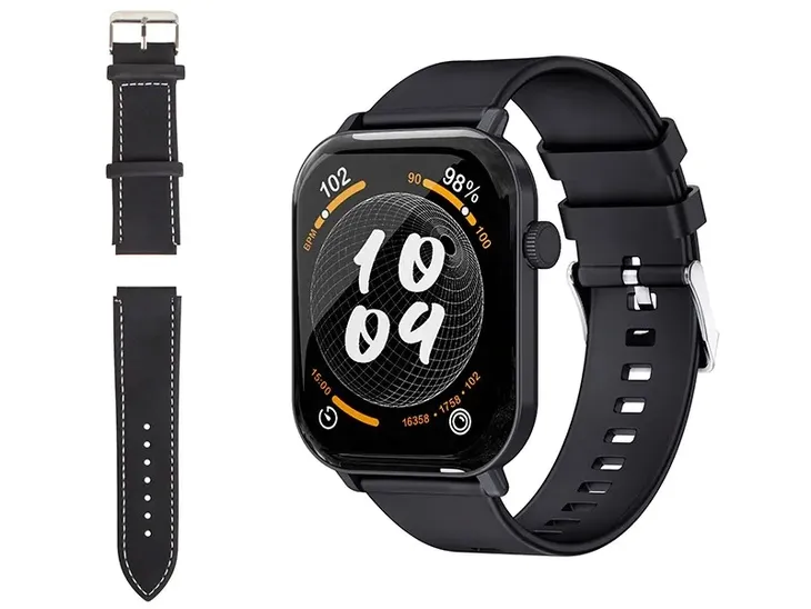 smartwatch-blow-x18-czarny-kompatybilnosc-systemowa-android
