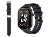 smartwatch-blow-x18-czarny-kompatybilnosc-systemowa-android