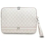 torba-na-laptopa-14-dkny