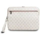 torba-na-laptopa-14-dkny-wielkosc-matrycy-14