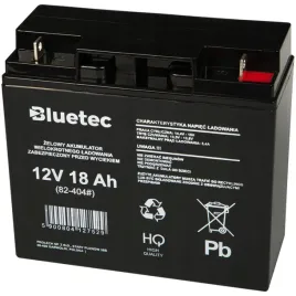akumulator-zelowy-12v-18ah-ups-kosiarka-alarm-wymiar-20ah