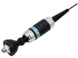 antena-radia-cb-sirio-carbonium-27-black-113cm