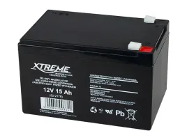 akumulator-xtreme-12-v-15-ah